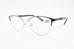 BAO LYN BL105 C4 54-17-140