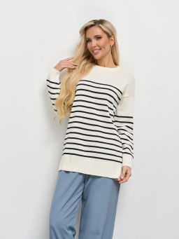 JETTY Туника  фото 5