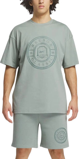 Футболка мужская