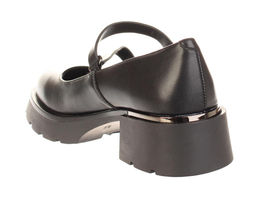 Mary Jane Bona Mente FS192  фото 3