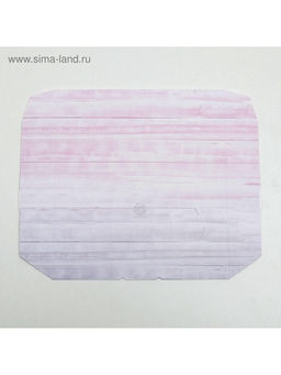 Цена за 5 шт. Коробка складная Хорошего дня, 20 12 4 см - Дарите счастье фото 4