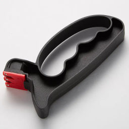 BE-5383 Точилка для ножей