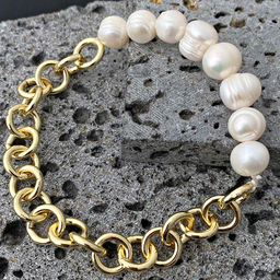 Браслет арт. 41 8764 (id 271605) - Rada фото 3