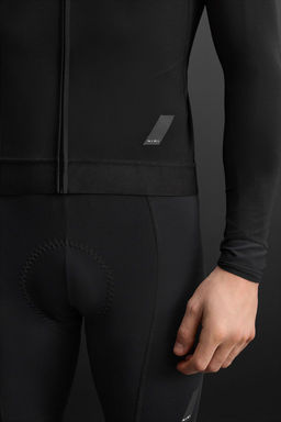 CYCLING JERSEY X O GRAN CAMINO - Zara фото 7
