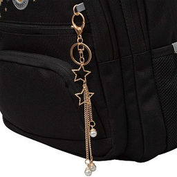 RG-462-2 Рюкзак школьный с обвесом - Grizzly фото 23