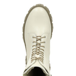 Полусапожки женские - Marko фото 5