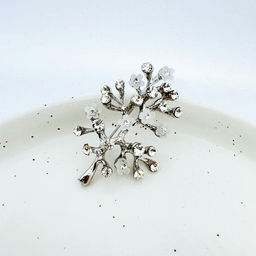 06-61681270 Брошь - J.prettier фото 3