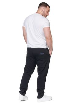 Брюки C-038 Черный