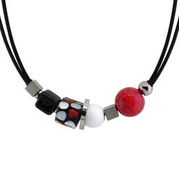 EVANESCENT Колье LKY6004