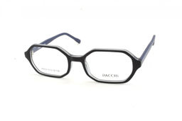DACCHI 34416 C5 51-19-135