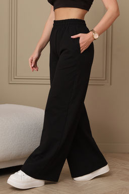 Брюки женские 22303