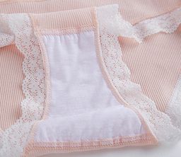 Tadmico / Трусики A13227180  фото 6