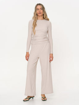 MY Лонгслив жен.модал ЛО022