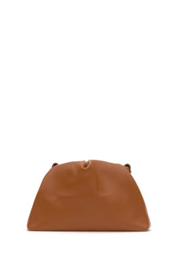 Kad_n Taba Kuzu Derisi Kol _antas_ Sepette S_rpriz _ndirim - U.s. polo assn фото 5