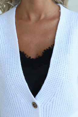 Кардиган Кн5-452/10 - Wisell фото 8