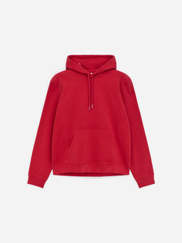Sudadera con capucha - H&m фото 2