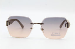 Солнцезащитные очки Yimei 2406 59-18-135 С5