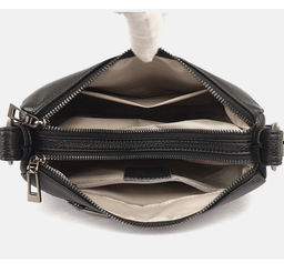 Bags Сумка женская / кожа / 	 0111261  фото 8