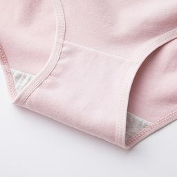 Трусики A20747140 - Tadmico фото 10