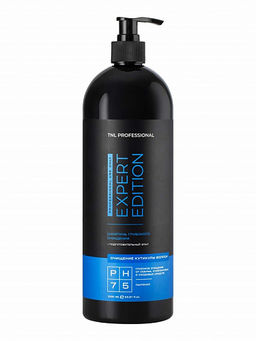 318fc82fea5b7e65688521882cc56b937xbass22klnm56kg80