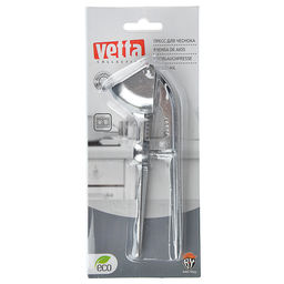 Пресс для чеснока с косточковыдавливателем VETTA KL36G07 арт 882-147