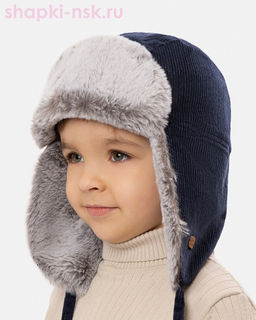 Лайси Ушанка (50-56)