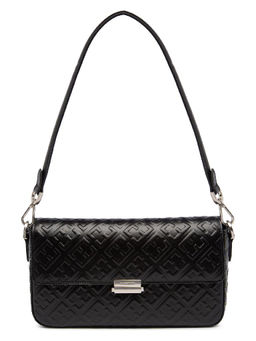 Сумка ELEGANZZA ZG-24011-1 black