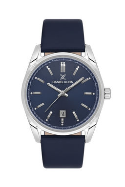 Наручные часы Daniel Klein мужские кварцевые 13800-3