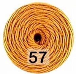 EKOYARN - Hoooked фото 6