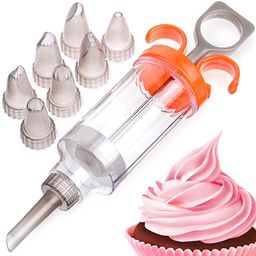 27406 Кулинарный набор 9пр MB (х48)