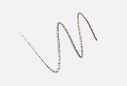 ARTDECO Карандаш для бровей с ультратонким стержнем тон 21, 0,09 г  фото 4