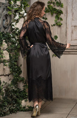 Халат Mia-Amore  фото 2