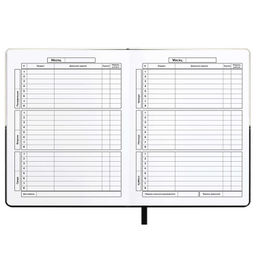 Дневник школьный арт. 68706 / 15 ФРАЗЫ С ХАРАКТЕРОМ