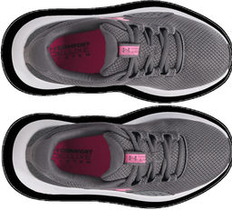 Кроссовки женские