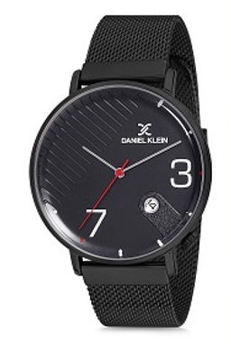 Часы наручные Daniel Klein мужские кварцевые 12147-6