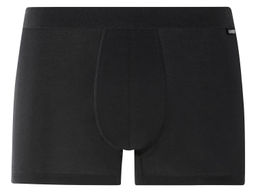 Мужские боксеры LIVERGY 3 шт  фото 29