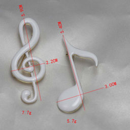 Брошь арт. 32 2621 (id 281575) - Rada фото 2