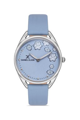 Часы наручные Daniel Klein 13352-2