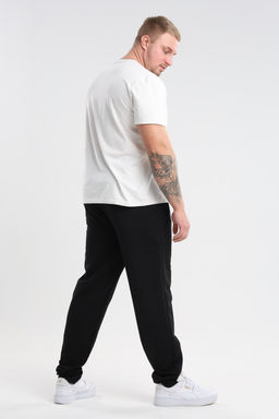 05 Брюки мужские