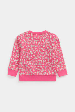 Mothercare / Толстовка  фото 2