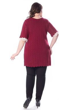 Платье Пв3-163/1 - Wisell фото 7