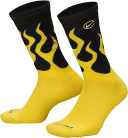 Носки взрослые