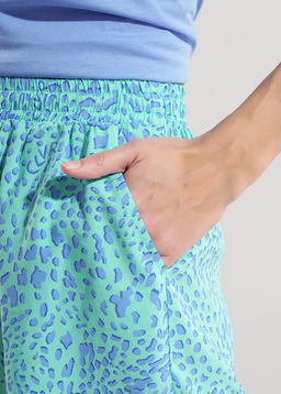 Пижама женская - Clever wear фото 8