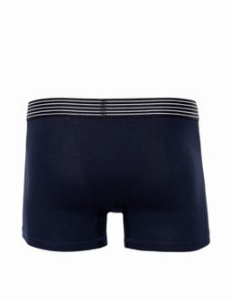 Набор из 2 темно-синих боксеров - Cacharel фото 3