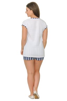 Костюм Юша шорты - Марлен фото 3