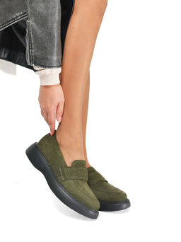 туфли
								BELWEST  фото 2