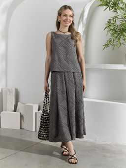 Костюм женский Ангелина-3 - Виотекс фото 90