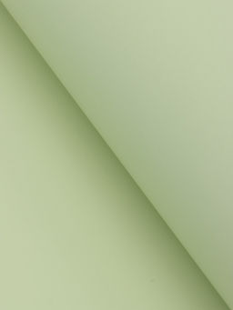 Пленка для цветов, матовая, хаки, 0,57 х 30 м ±5 %, 50мкм