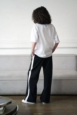 MATTIEL Футболка D029-31