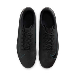 Бутсы взрослые